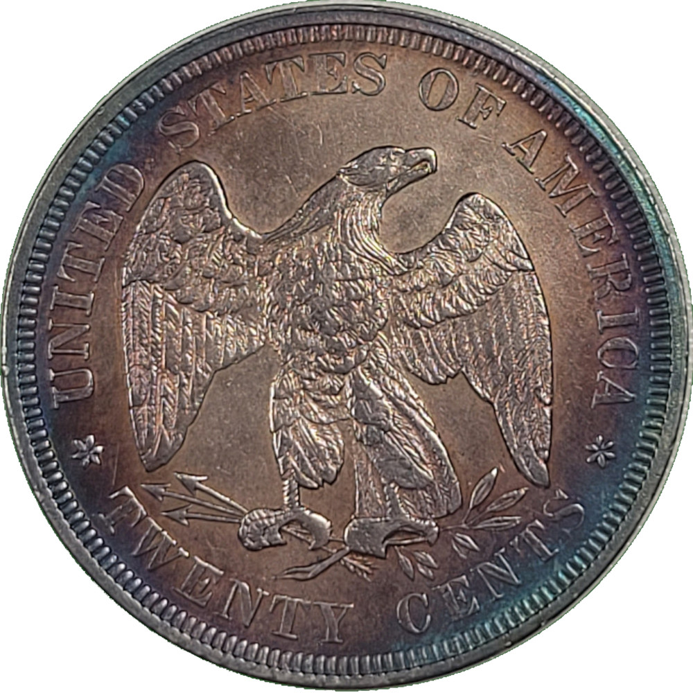 1875-20c-Twenty-Cent-Silver-Double-Dime